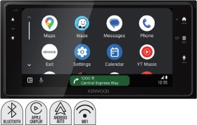 Kenwood-68-200mm-Digital-Multimedia-Receiver on sale