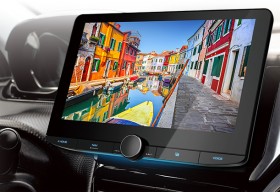 Kenwood+10.1%26rdquo%3B+Digital+Multimedia+Receiver