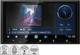 Kenwood-692-HD-Wireless-Receiver on sale