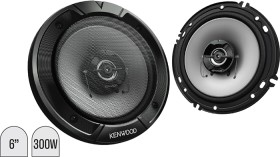 Kenwood-6-S-Series-2-Way-Coaxial-Speakers on sale