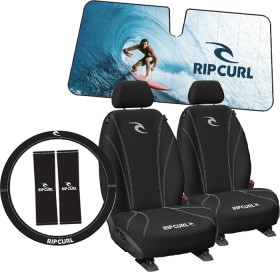 Ripcurl+Car+Interior+Accessories