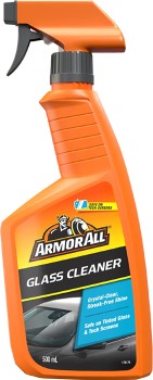 Armor+All+Glass+Cleaner+500mL