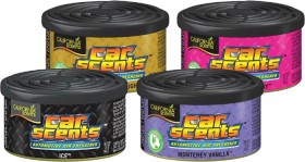 California+Scents+Cannister+Air+Fresheners