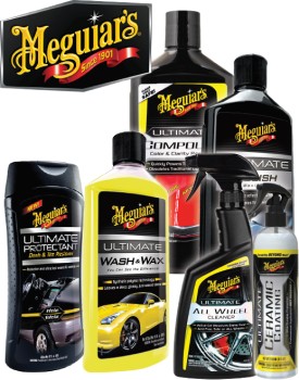 Buy+Any+2+Get+30%25+off+Meguiar%26%23039%3Bs+Ultimate+Range