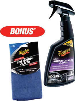 Meguiars-Quik-Interior-Detailer-473mL on sale