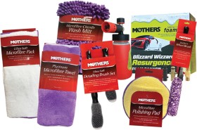 Buy+Any+2+Get+30%25+off+Mothers+Accessories