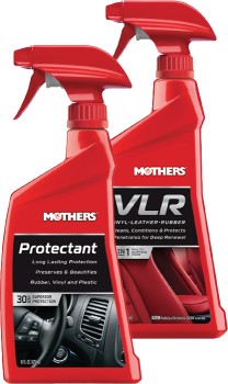 Mothers+Protectant+473mL+%26amp%3B+VLR+710mL