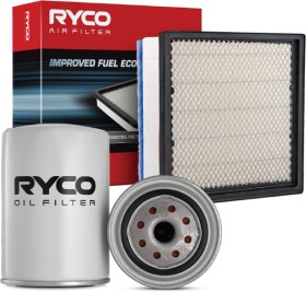 Ryco+Oil+%26amp%3B+Air+Filters