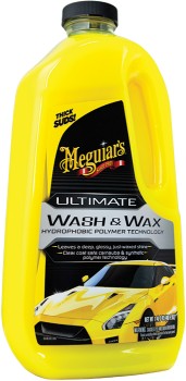Meguiar%26rsquo%3Bs+Ultimate+Wash+%26amp%3B+Wax+1.42L