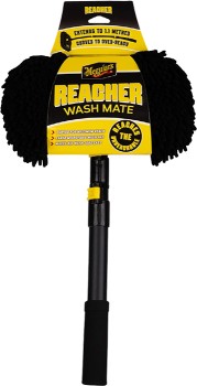 Meguiar%26rsquo%3Bs+Reacher+Wash+Mate