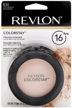 Revlon-ColorStay-Pressed-Powder-84g on sale