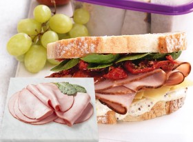 Don-Honey-Ham on sale