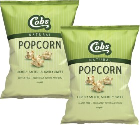 Cobs+Popcorn+80g-120g