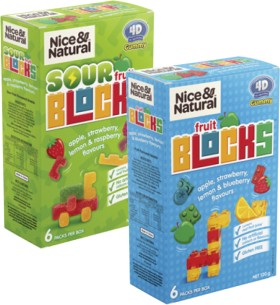 Nice+%26amp%3B+Natural+Fruit+Blocks+120g