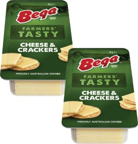 Bega+Cheese+%26amp%3B+Crackers+38g