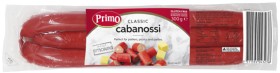 Primo-Cabanossi-300g on sale