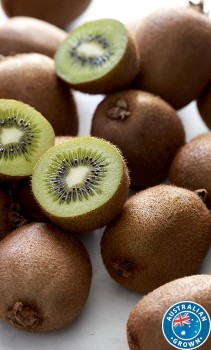 Australian+Green+Kiwifruit