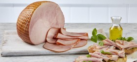 Don+Premium+Melosi+Leg+Ham