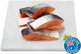 Coles+Tasmanian+Fresh+Salmon+Portions+Skin+On