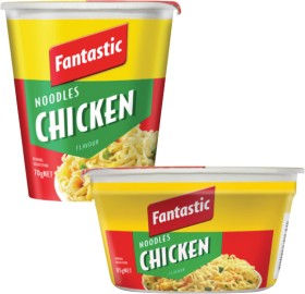 Fantastic-Instant-Noodles-Cup-or-Bowl-70g-85g on sale