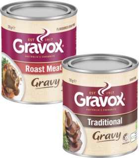 Gravox+Gravy+Canister+120g-140g