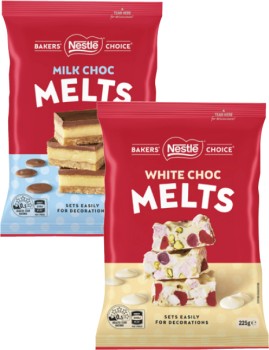 Nestl%26eacute%3B+Bakers+Choice+Baking+Chocolate+Melts+225g