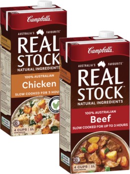 Campbell%26%23039%3Bs+Real+Stock+1+Litre