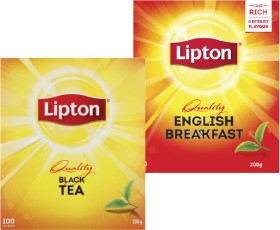 Lipton+Tea+Bags+100+Pack