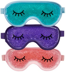 Hot-Cold-Gel-Eye-Mask-1-Pack on sale