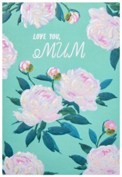 Hallmark-6-Mothers-Day-Card on sale