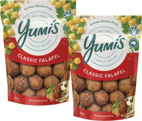 Yumi%26%23039%3Bs+Falafels+225g