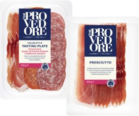 Provedore+Cured+Meat+100g-200g