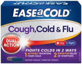 Ease+A+Cold+Cough%2C+Cold+%26amp%3B+Flu+Capsules+24+Pack%5E