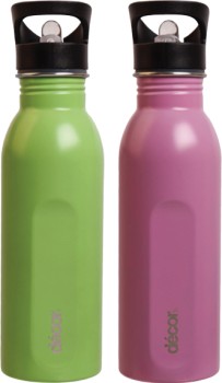 D%26eacute%3Bcor+Snap+n+Seal+Bottle+600mL