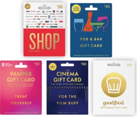 10%25+OFF+on+TCN+Shop%2C+TCN+Pub+%26amp%3B+Bar%2C+TCN+Pamper%2C+TCN+Cinema+and+Good+Food+Gift+Cards