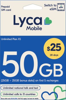 Lyca+%2425+Starter+Pack