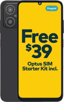 Optus+X-Total