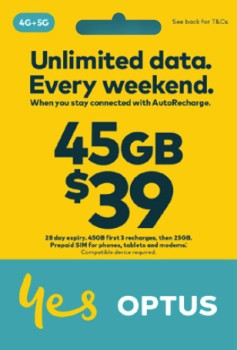 Optus+%2439+Prepaid+SIM+Starter+Kit