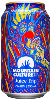 Mountain+Culture+Juice+Trip+Fruit+Enhanced+Hazy+Cans+4x355mL