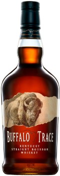 Buffalo-Trace-Kentucky-Straight-Bourbon-Whiskey-700mL on sale