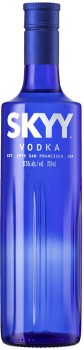 Skyy+Vodka+700mL