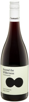 Beyond-the-Wilderness-Pinot-Noir-750mL on sale