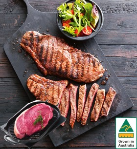 Australian+Beef+Rump+Steak