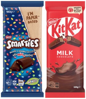 Nestl-Chocolate-Block-118180g-Selected-Varieties on sale