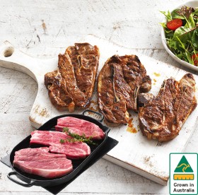 Australian-Lamb-Forequarter-Chops on sale