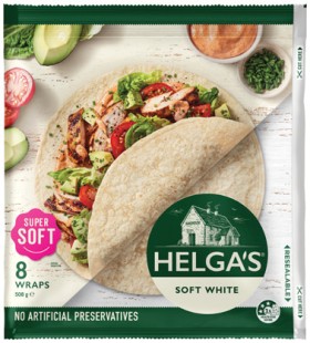 Helga%26rsquo%3Bs+Wraps+5%E2%80%918+Pack+Selected+Varieties