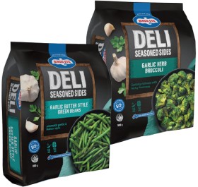 Birds+Eye+Deli+Sides+500%E2%80%91600g+Selected+Varieties