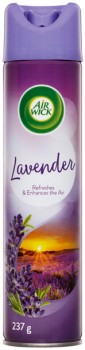 Air-Wick-Lavender-Air-Freshener-237g on sale