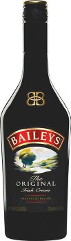 Bailey%26%23039%3Bs+The+Original+Irish+Cream+700mL