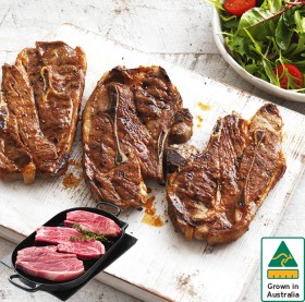 Australian-Lamb-Forequarter-Chops on sale